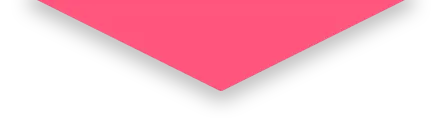 arrow pink