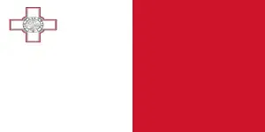 Malta Flag