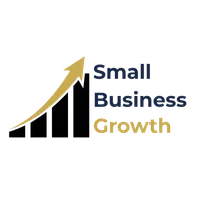 Small Business Growth