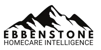 Ebbenstone Logo