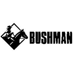 Matthew Storer - Bushman Fridge & Freezer Australia