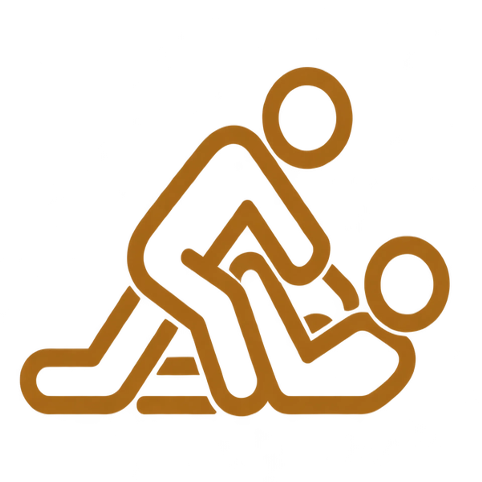 Develop Practical Skills Icon