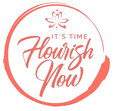 It's Time Flourish Now