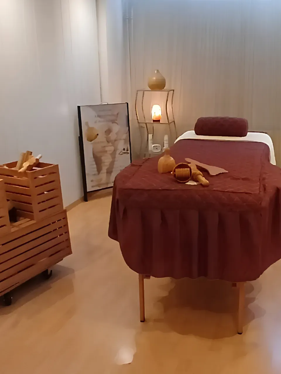 TREATWELL.CH