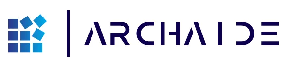 Archaide Logo