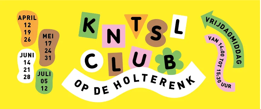 kntslClub
