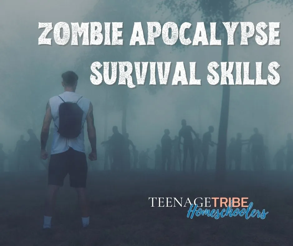 zombie-apocalypse-survival-skill-south-jersey-co-op