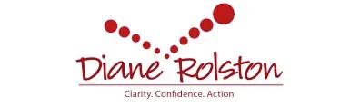 Diane Rolston — Dynamic Women