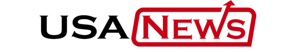 USA News