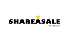 OID shareasale logo