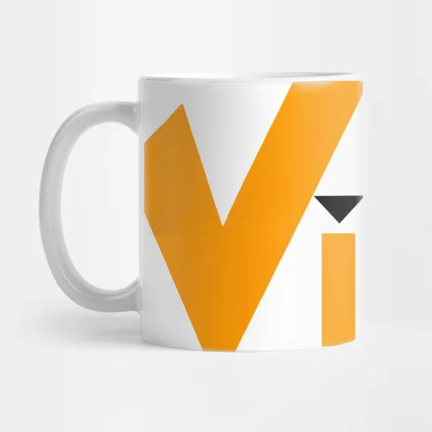Virooz Mug