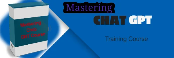 mastering-chat-gpt-online-training-course