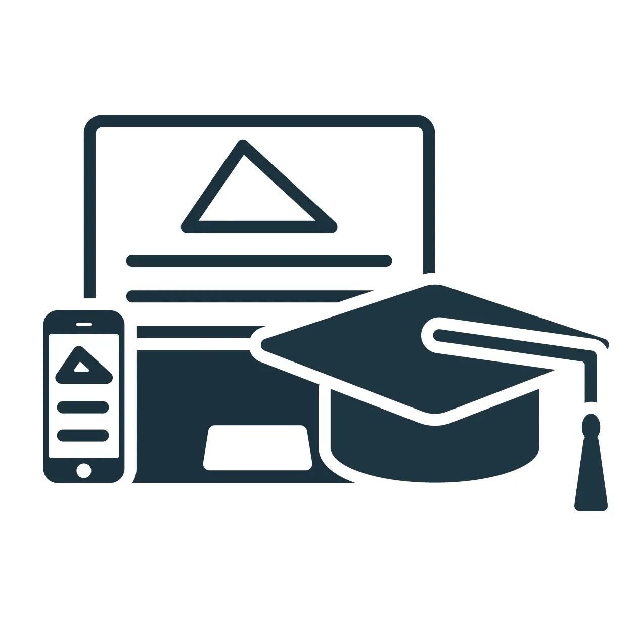 eclectic homeschool math