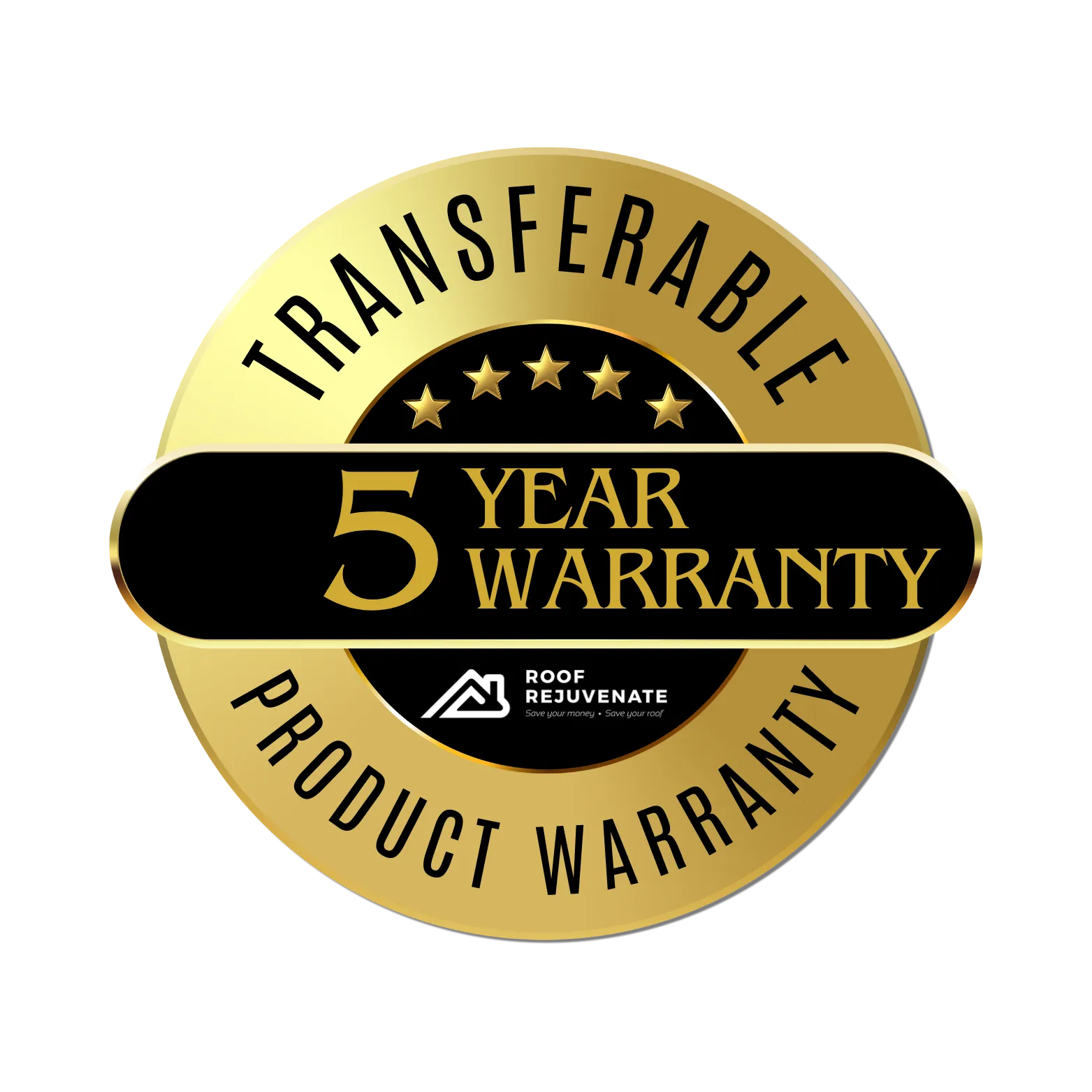 Warranty Image