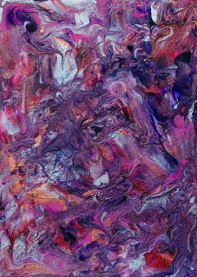 Abstract 11
