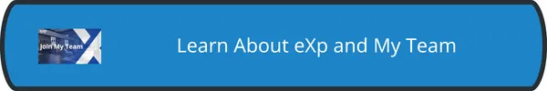 Join eXp Team