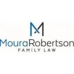 moura roberson family law