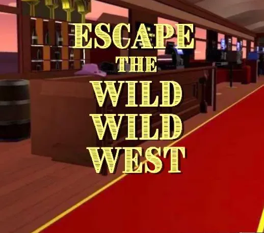 escape-the-wild-wild-west