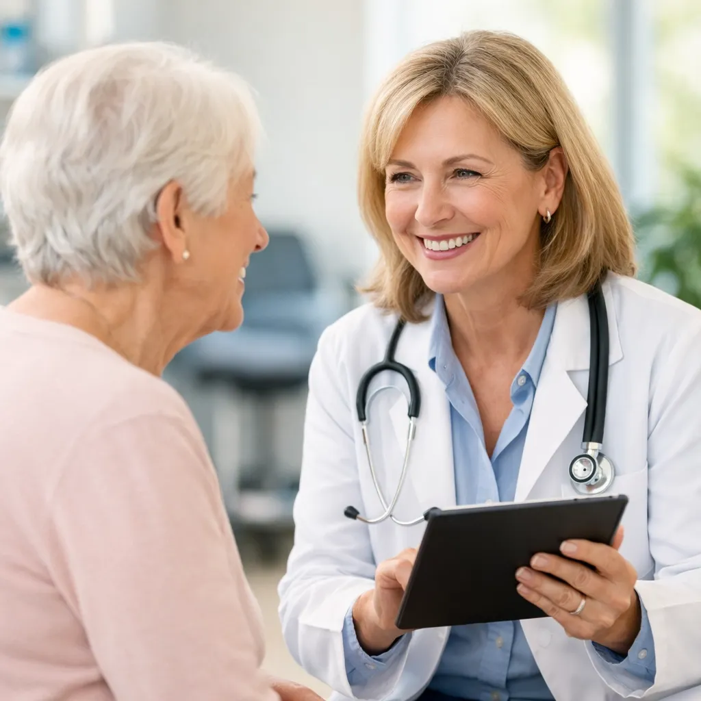 Aetna Medicare Plans in Minnesota