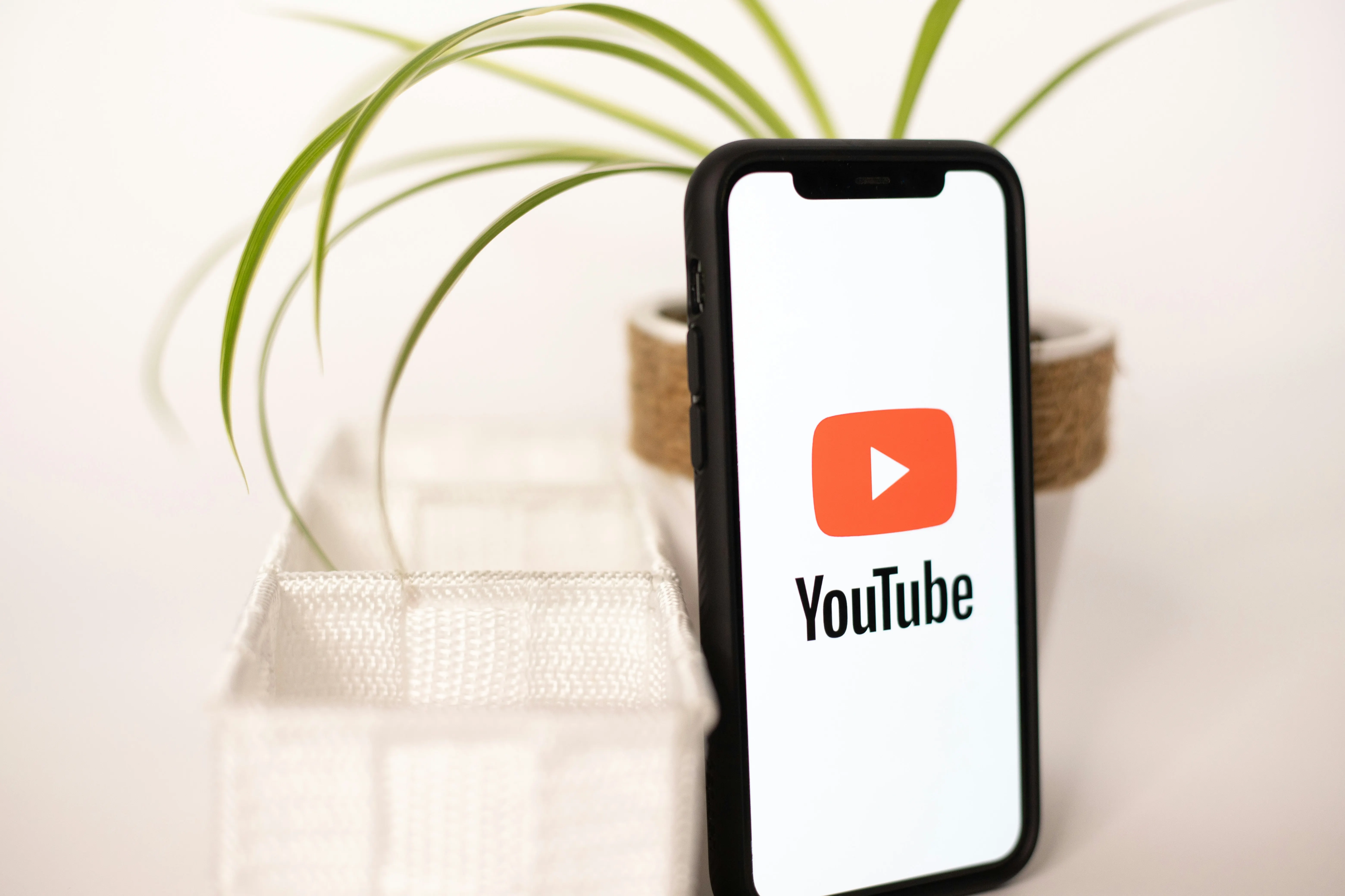 Escape Your 9-5: Start a YouTube Channel and Gain Financial Freedom