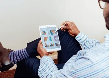 Psychometric Assessment By Knowledge Institute