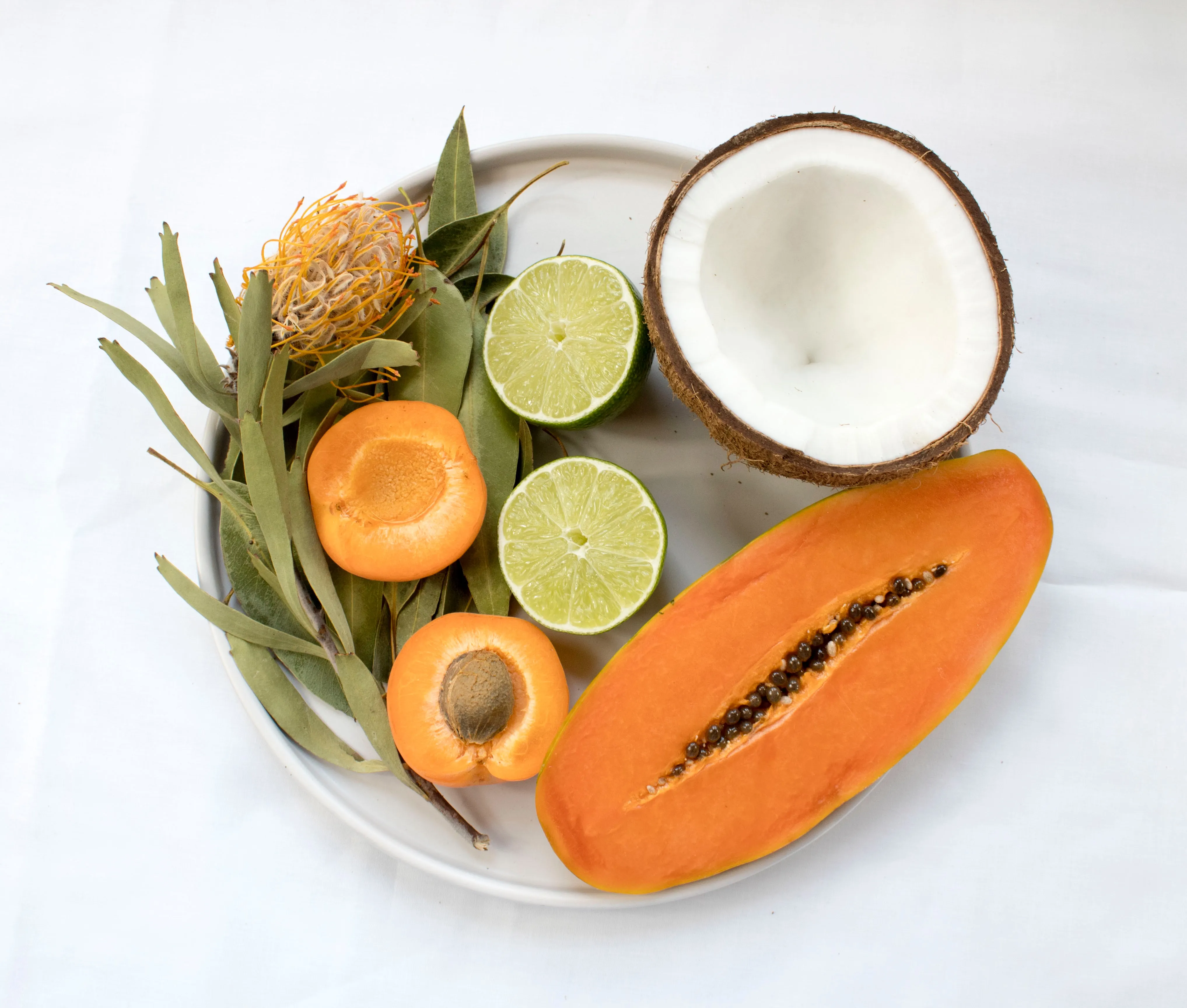 Nutrition