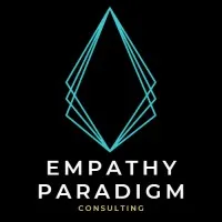 Empathy Paradigm