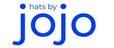 Hats by Jojo Logo