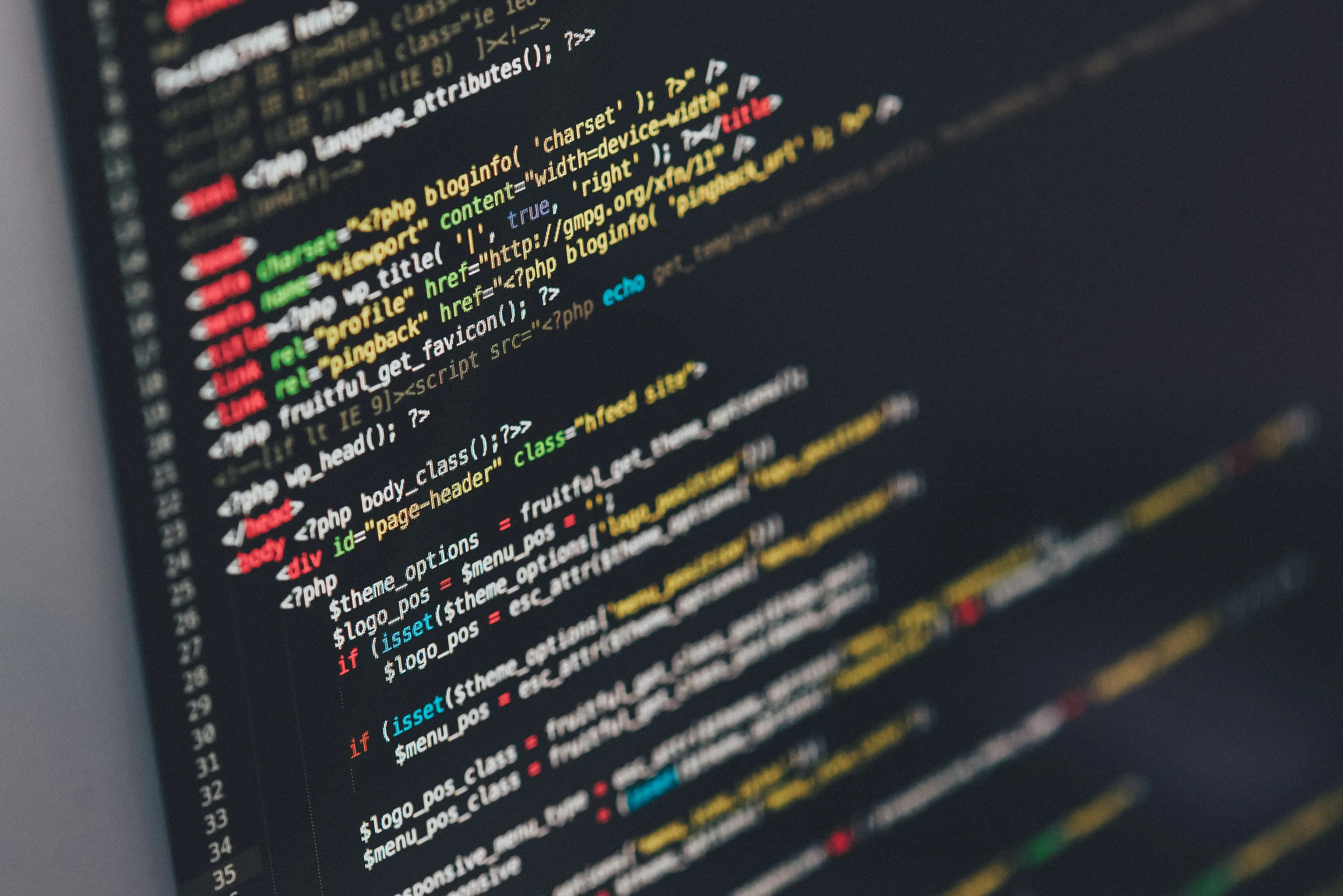 Sales Funnel Software