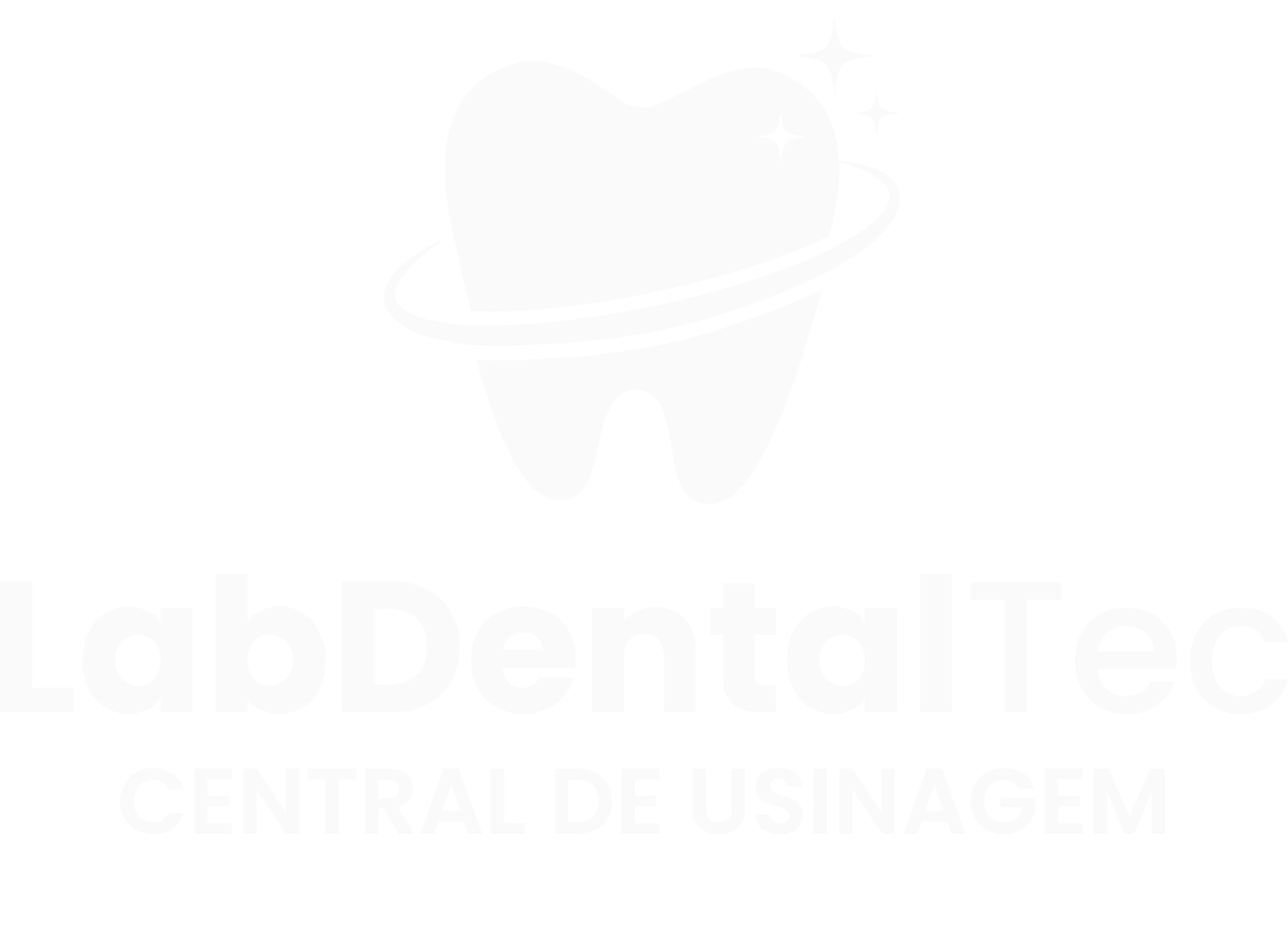 labdentaltec central de usinagem laboratorio protese dentaria