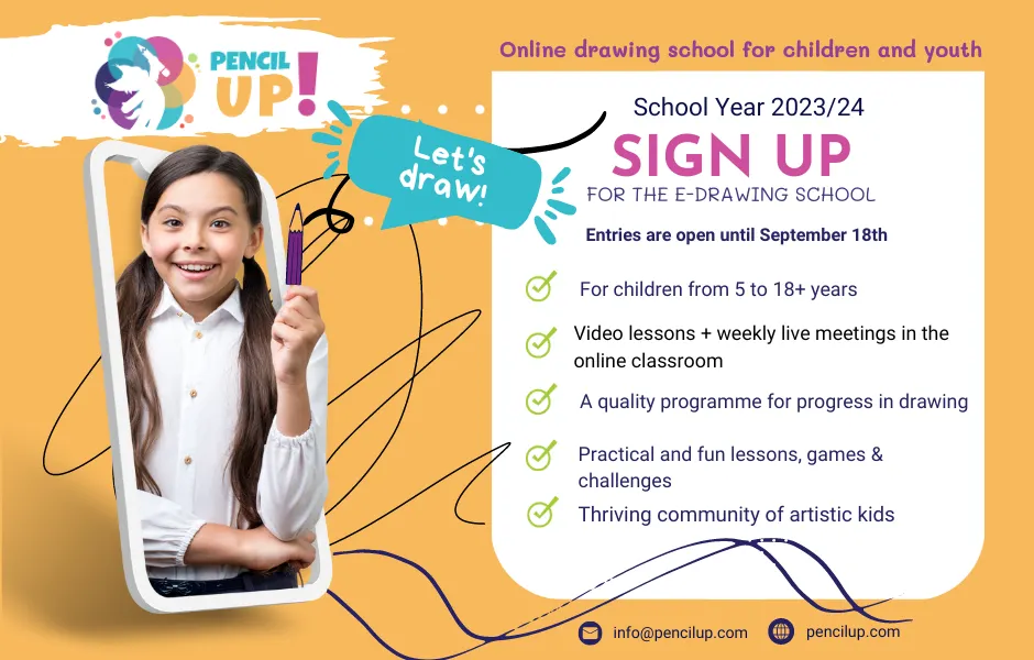 Art-drawing-school-sign-in