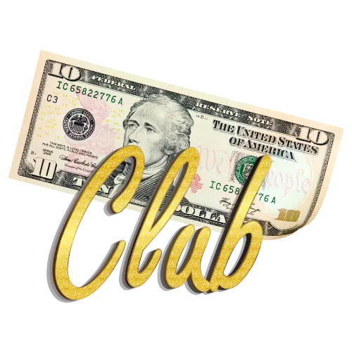 $10 Club