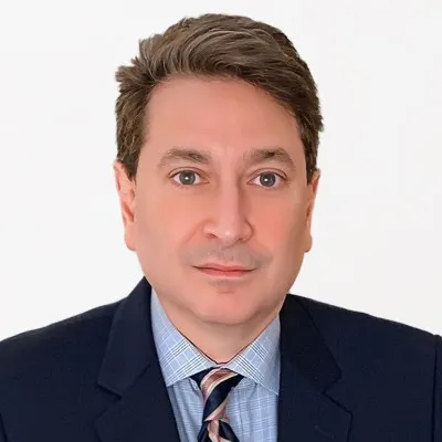 Stephen Brodsky