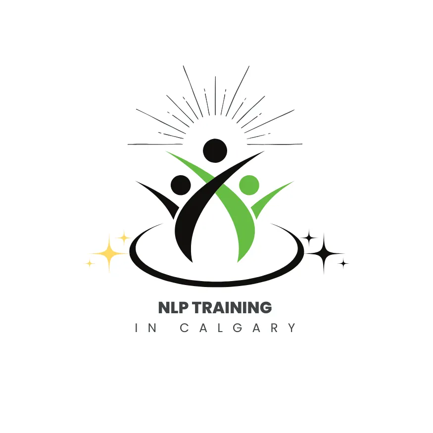 calgarynlptraining.ca favicon