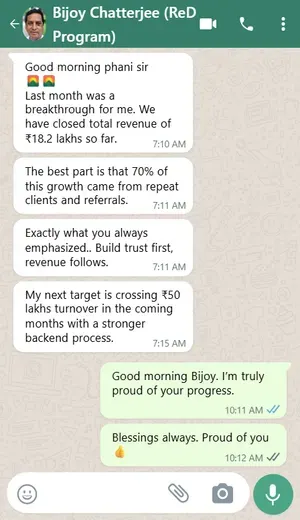 bijoy-testimony
