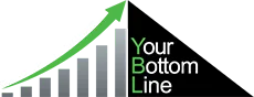 increase your bottomline