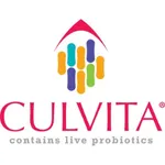 Culvita