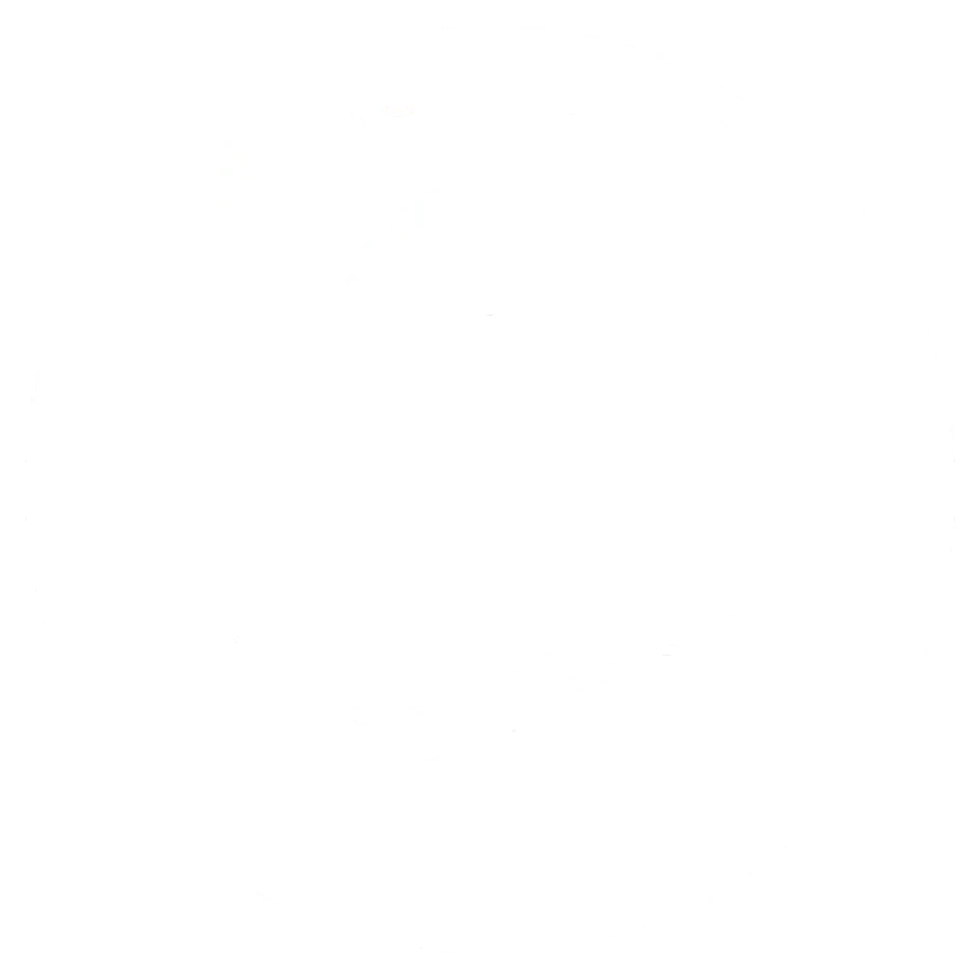 IAVIC Logo