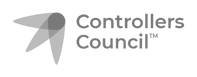 controllers-council-logo