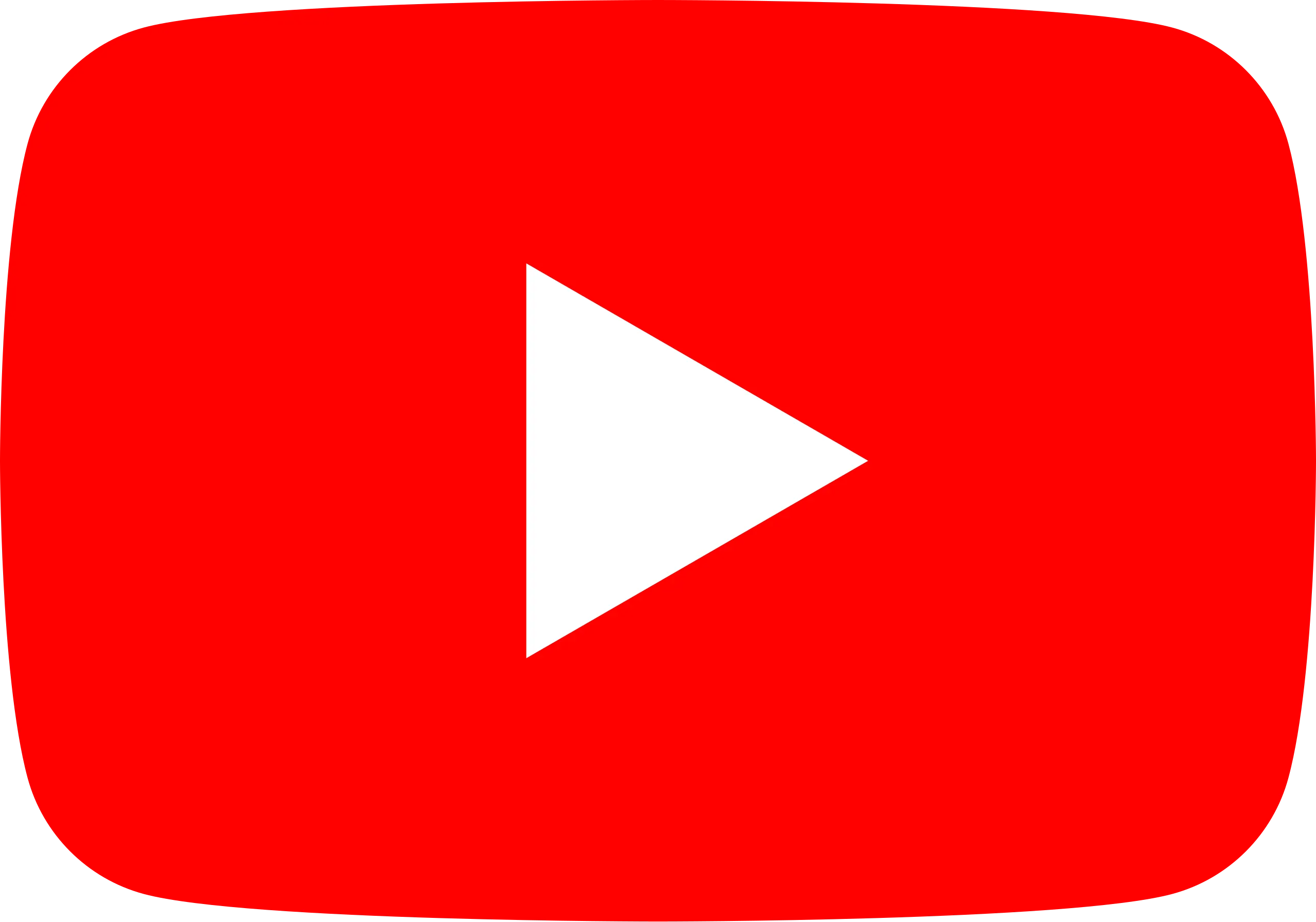 Romero's Auto Tops YouTube