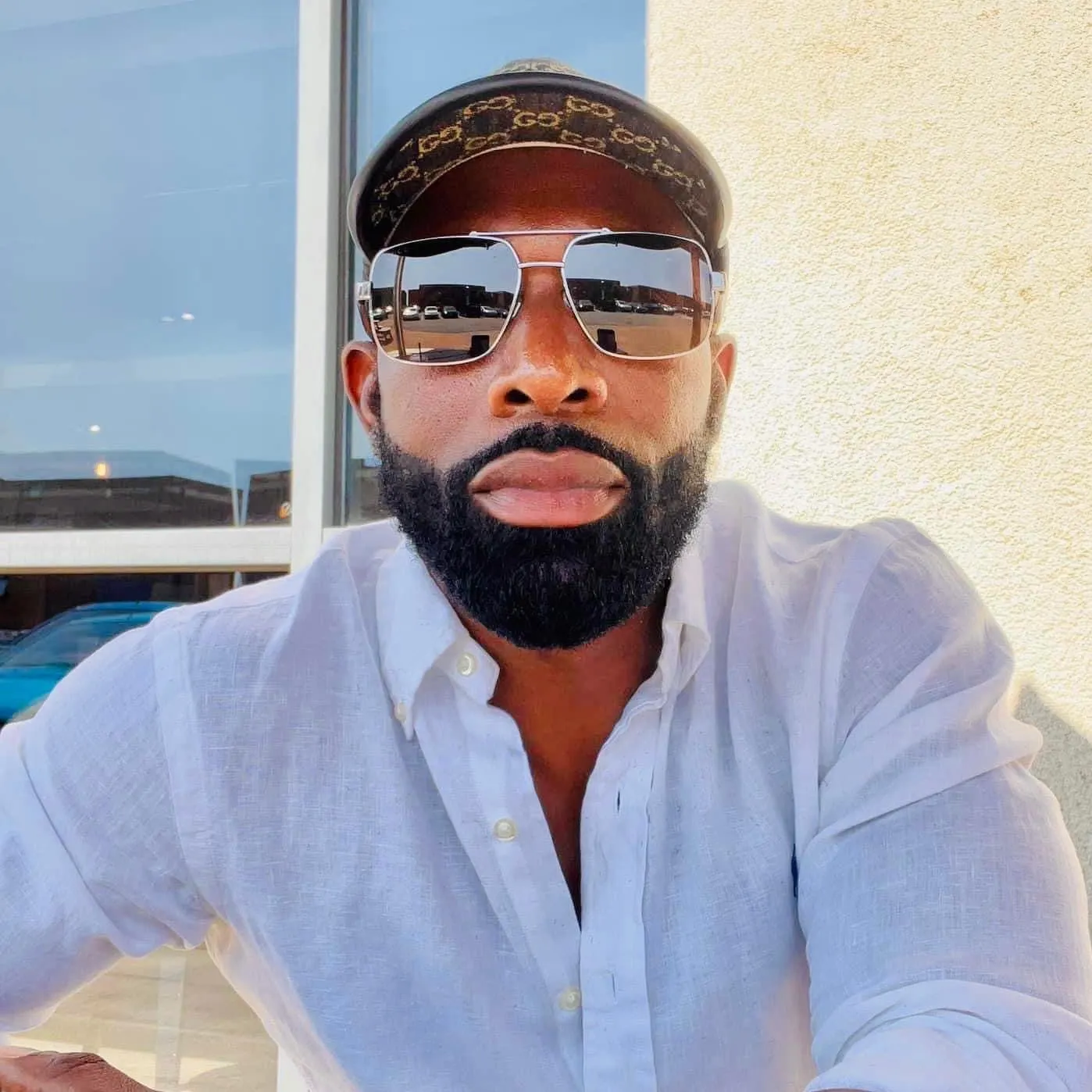elijah crypto signals DavosTraders.com