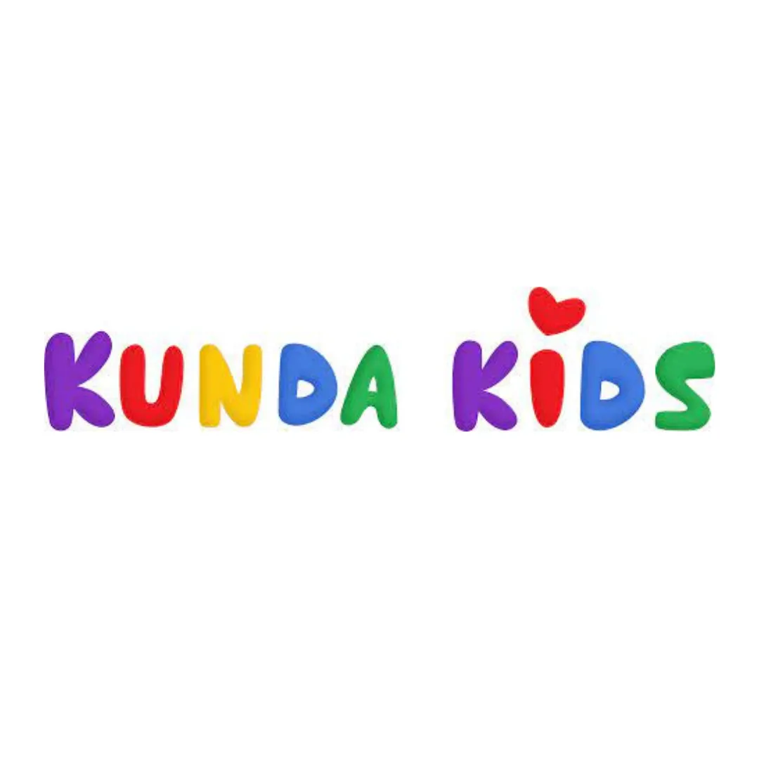 Kunda Kids