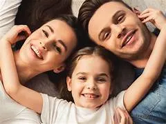 Clase: Alcanzar el Amor entre Padres e Hijos