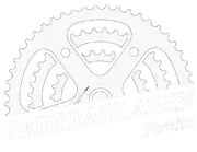 Logo Fahrradladen