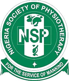 NSP logo