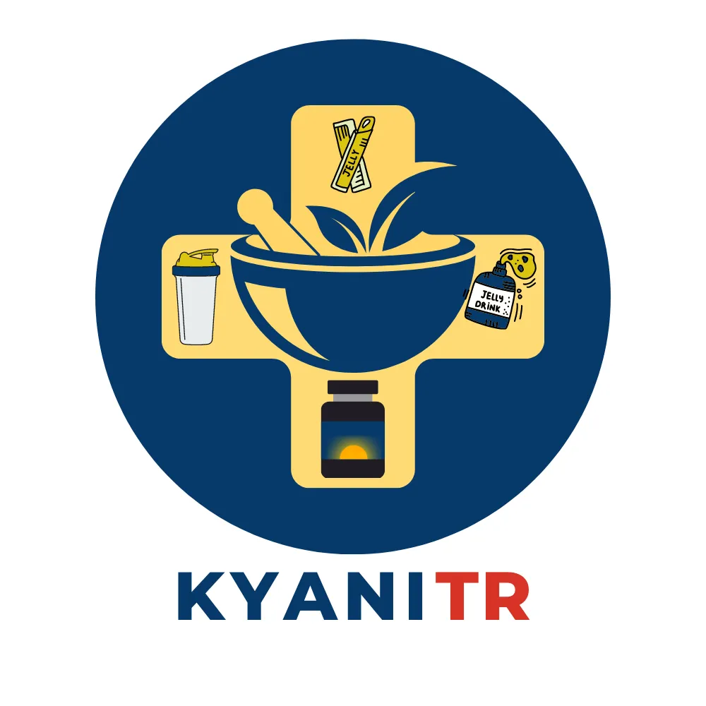 Kyani TR