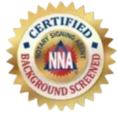 nna logo