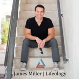 James Miller l Lifeology
