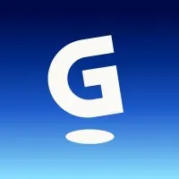 Gamma.app logo