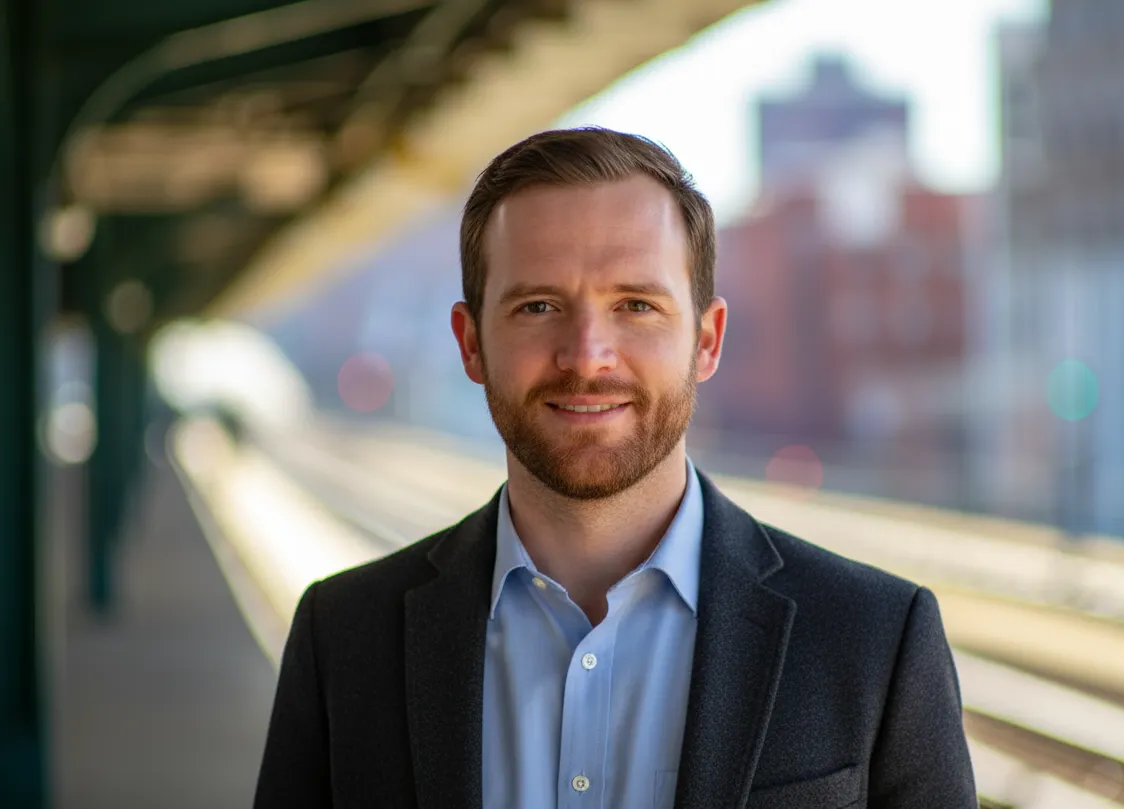 Business Consultant NYC CoopOrCondo Homebuyer